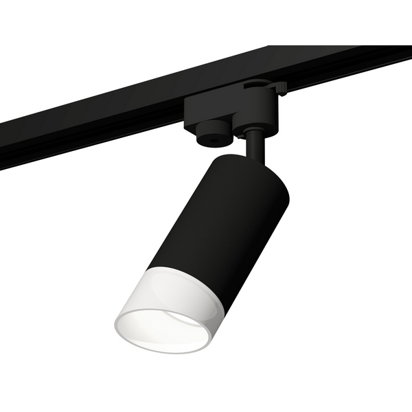 

Трековый светильник Track System XT6323180 Ambrella
