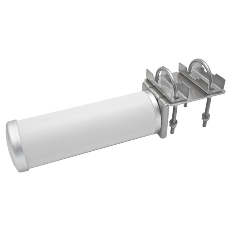 Антенна GSM/3G/4G FREGAT (Круговая, 6 дБ)