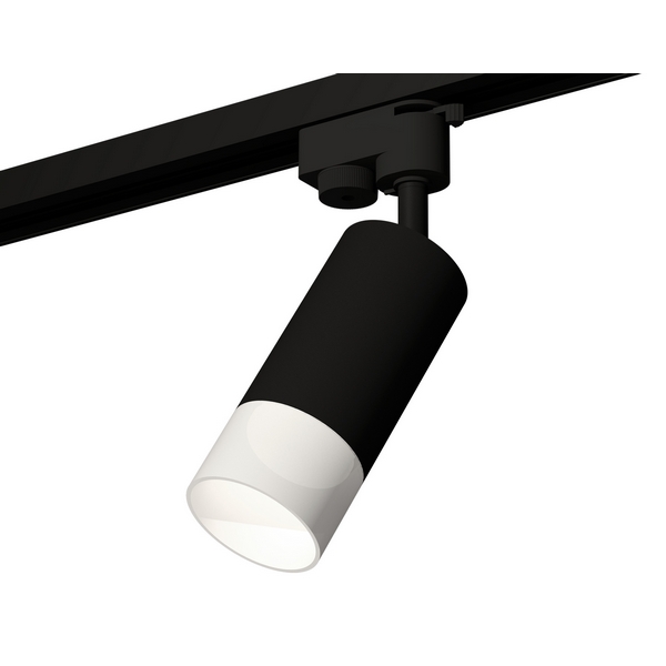 

Трековый светильник Track System XT6323170 Ambrella