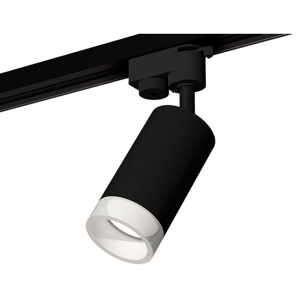 

Трековый светильник Track System XT6323160 Ambrella