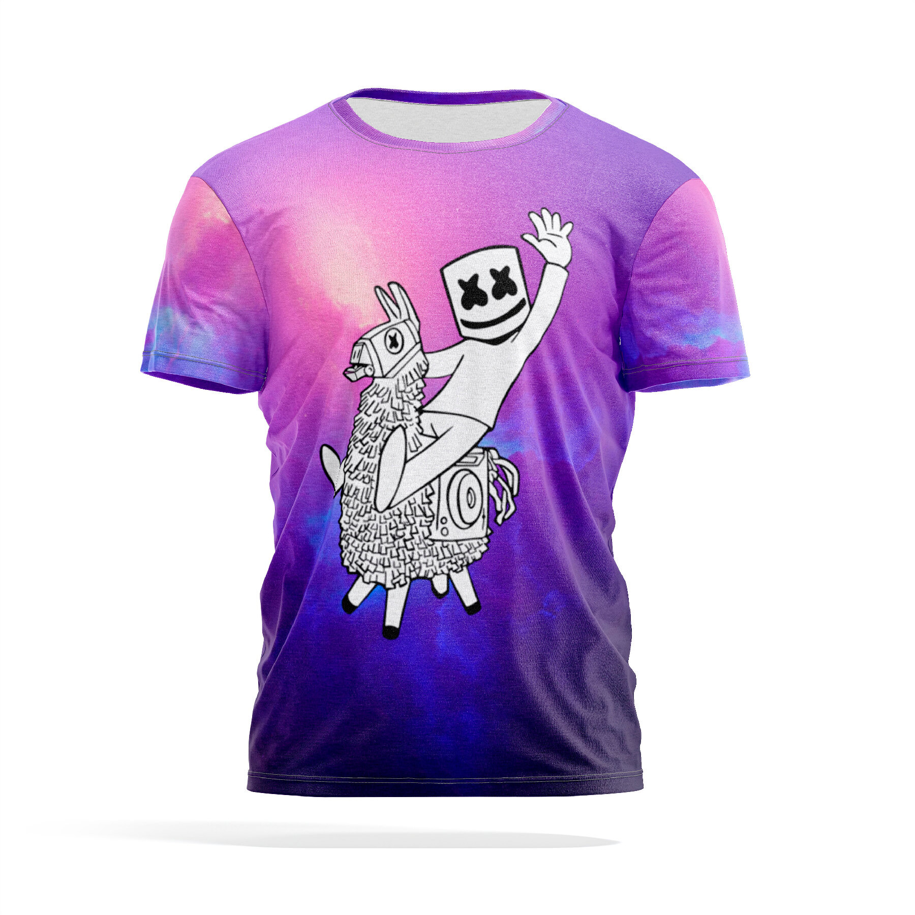 

Футболка мужская PANiN PaninManTshirtVM_5_8_VM1718551 фиолетовая 2XS, Фиолетовый, PaninManTshirtVM_5_8_VM1718551