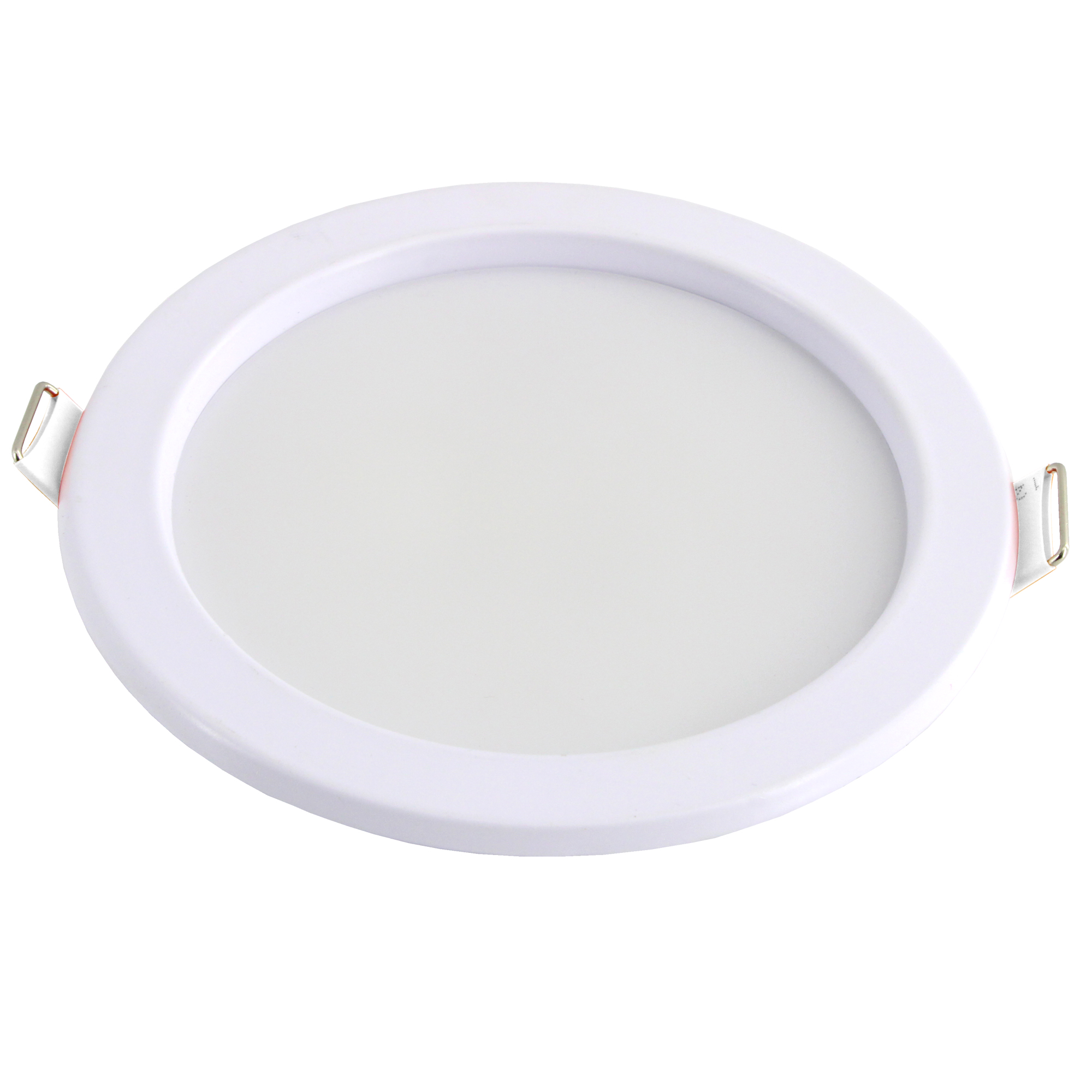 фото Светильник встраиваемый hiper h980, h980-4, 9w, led