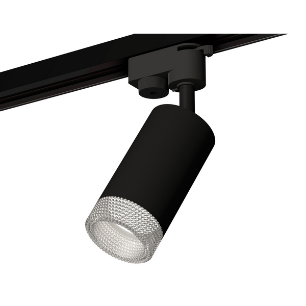 

Трековый светильник Track System XT6323080 Ambrella
