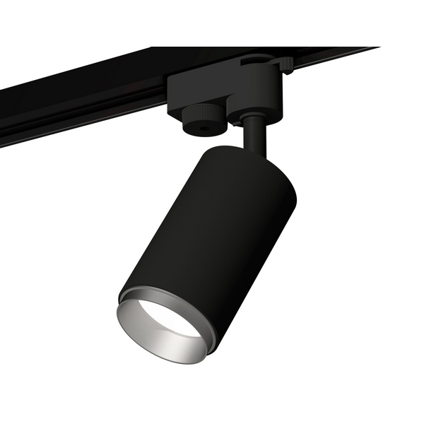 

Трековый светильник Track System XT6323043 Ambrella