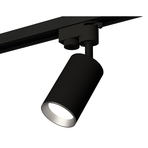 

Трековый светильник Track System XT6323004 Ambrella