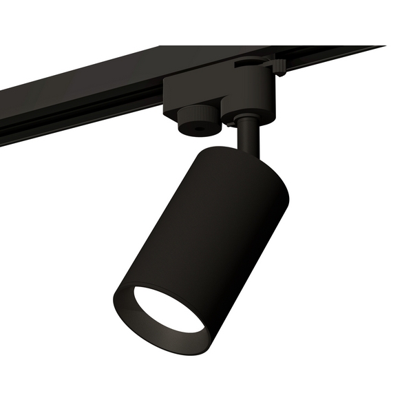 

Трековый светильник Track System XT6323002 Ambrella