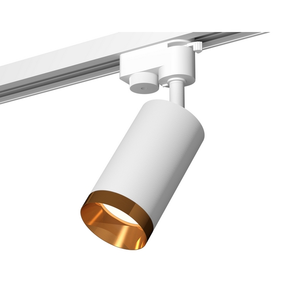 

Трековый светильник Track System XT6322064 Ambrella