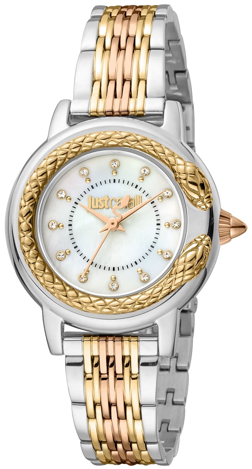 Наручные часы женские Just Cavalli JC1L151M0715
