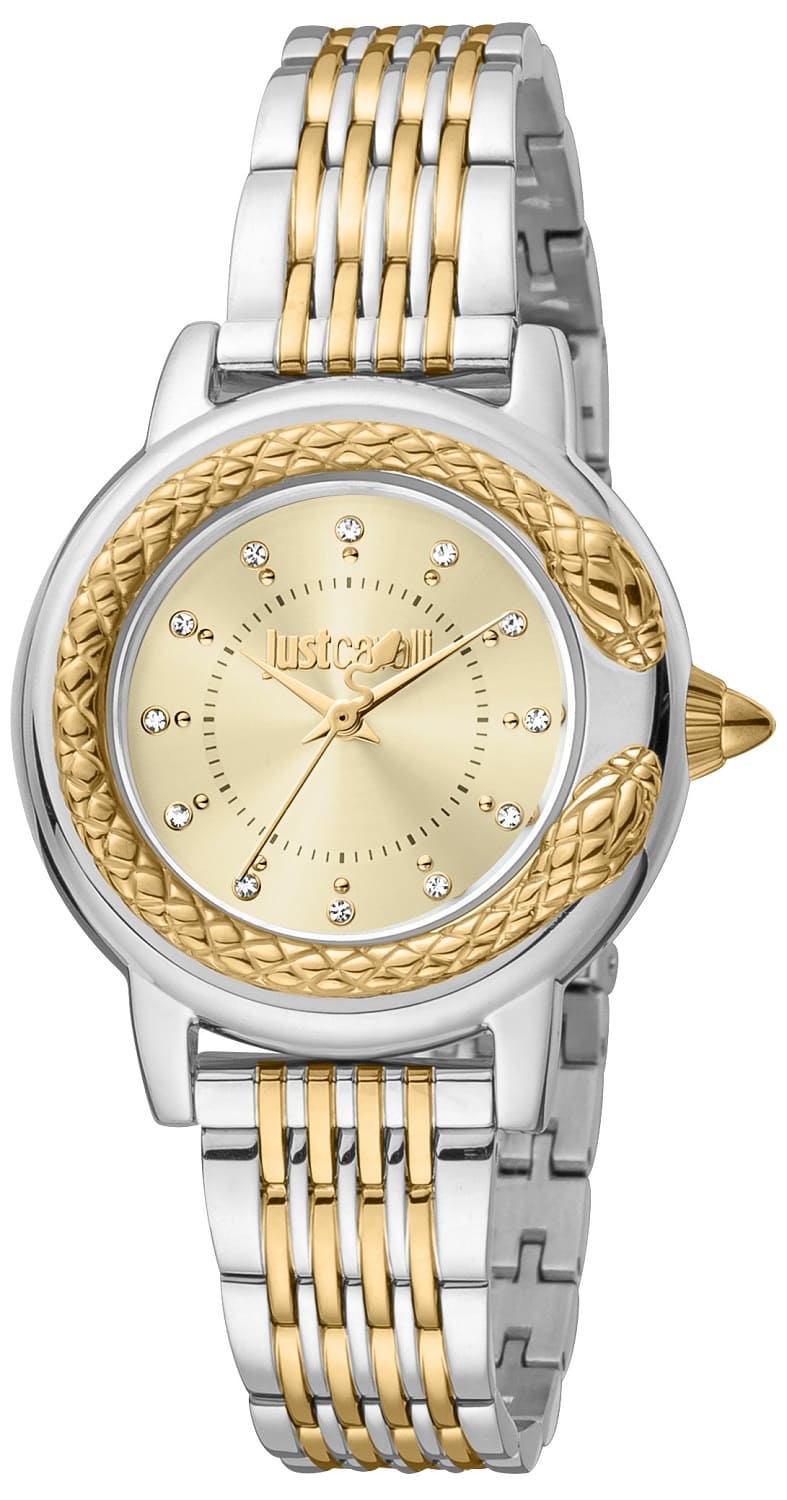 Наручные часы женские Just Cavalli JC1L151M0695
