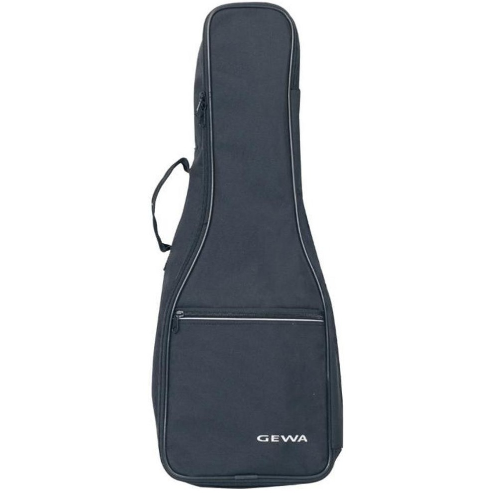 фото Чехол для круглой мандолины gewa gig bag classic mandolin round