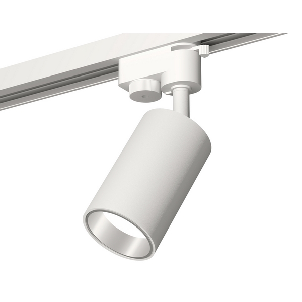 

Трековый светильник Track System XT6322022 Ambrella