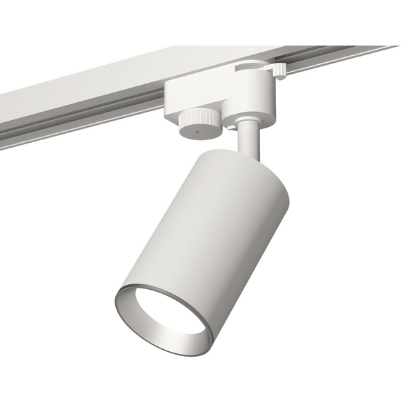 

Трековый светильник Track System XT6322004 Ambrella