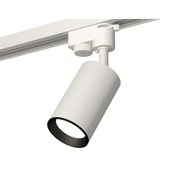 

Трековый светильник Track System XT6322003 Ambrella