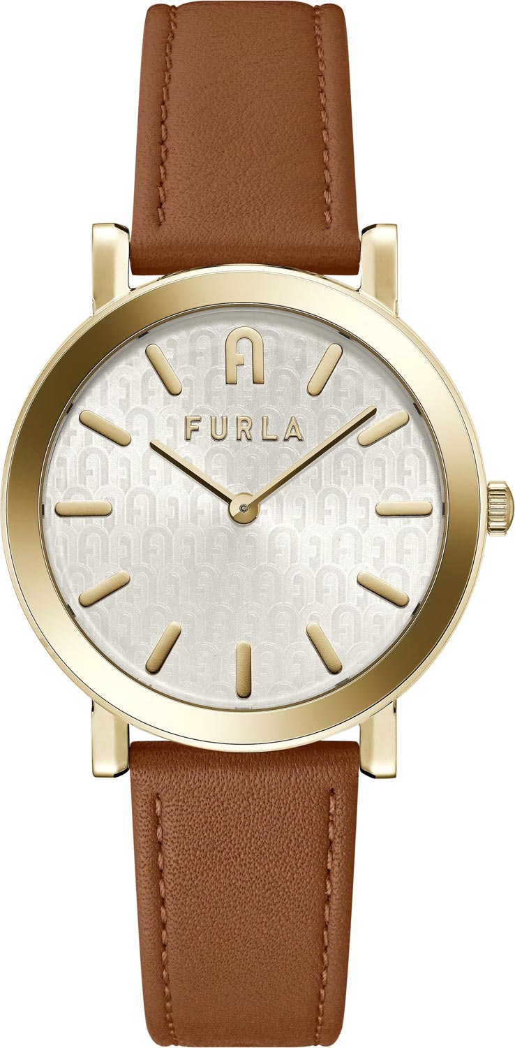 Наручные часы женские Furla WW00003002L2