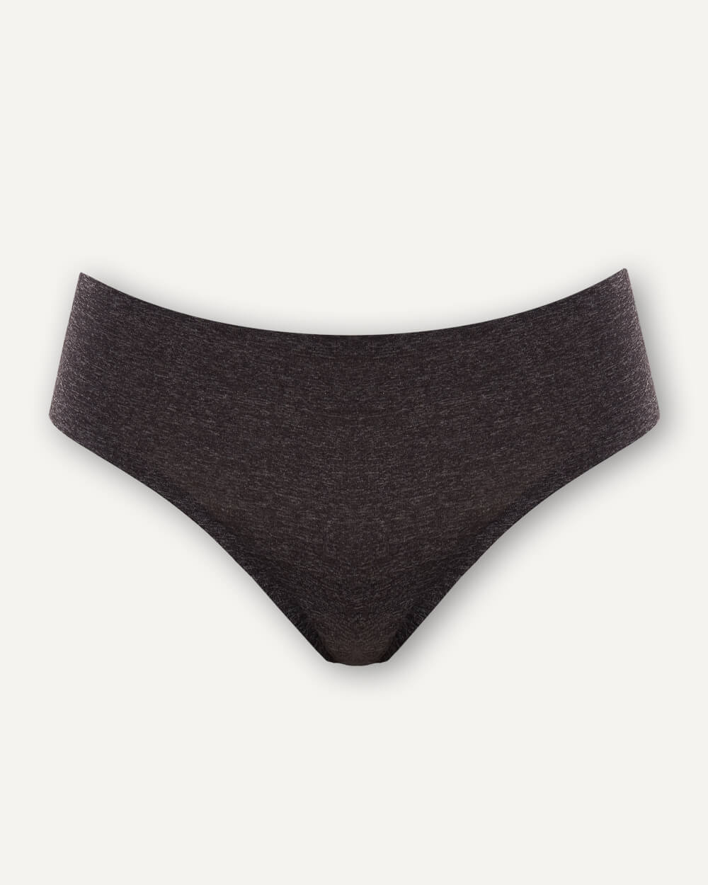 

Трусы женские DESEO 2.1.2.20.06.20.03189 серые 50 RU, 2.1.2.20.06.20.03189