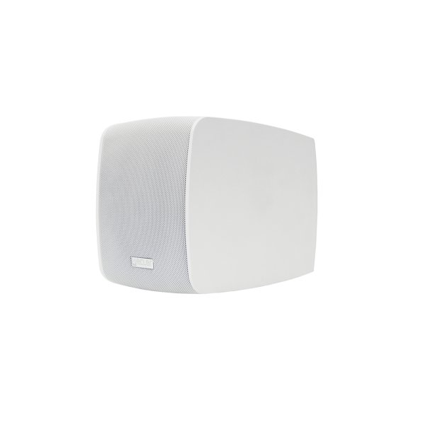 

Акустика активная трансляционная Ecler eMOTUS5PWH, eMOTUS5PWH