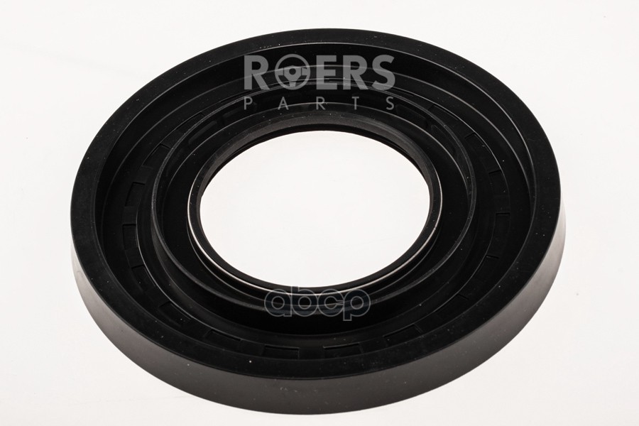 Сальник Roers-Parts RP1096254440IS