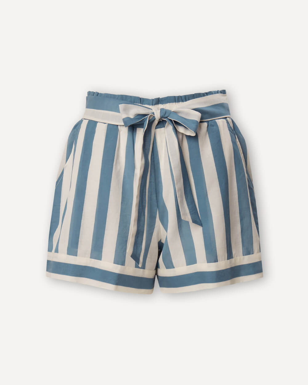 

Шорты женские DESEO 2.1.1.22.10.34.00290 синие 46 RU, Синий, 2.1.1.22.10.34.00290