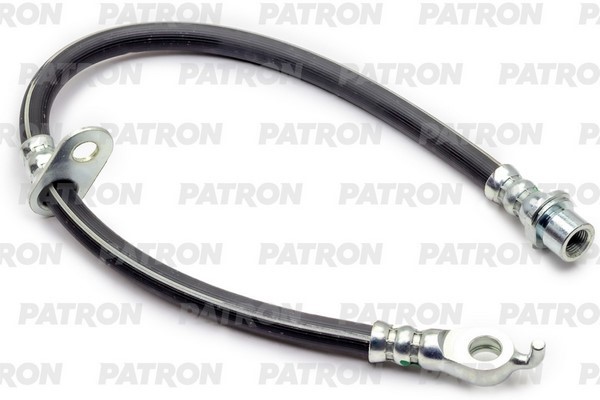 

Шланг тормозной пер. прав. TOYOTA Camry V50 12-18 PATRON PBH0294