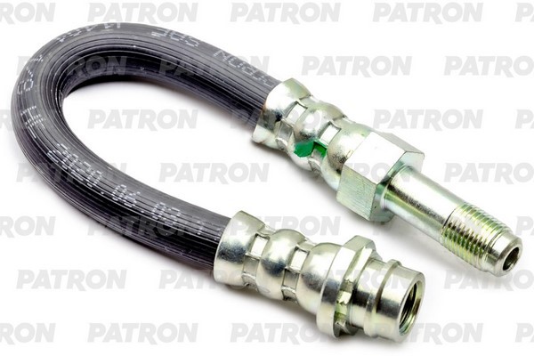 

Шланг тормозной пер. FORD Mondeo IV 07-15 PATRON PBH0289