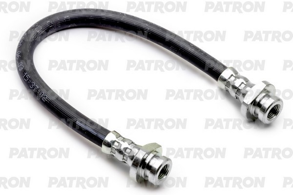 Шланг тормозной зад. NISSAN Note (E11) 05-12 PATRON PBH0285