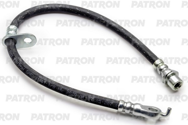 

Шланг тормозной пер. прав. TOYOTA Camry (V40/ACV40) 06-11 PATRON PBH0258