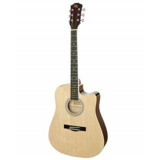 

Акустическая гитара Martin Romas MR-440 N, MR-440 N