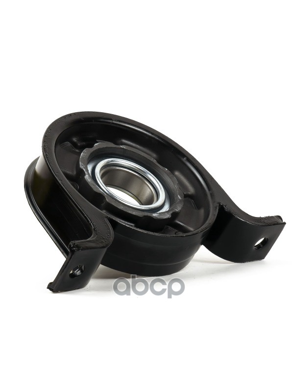 

ZENTPARTS Z13002_опора кардана подвесная!\ MB T1 601/602/611 77-96 (мр) d=45 1шт