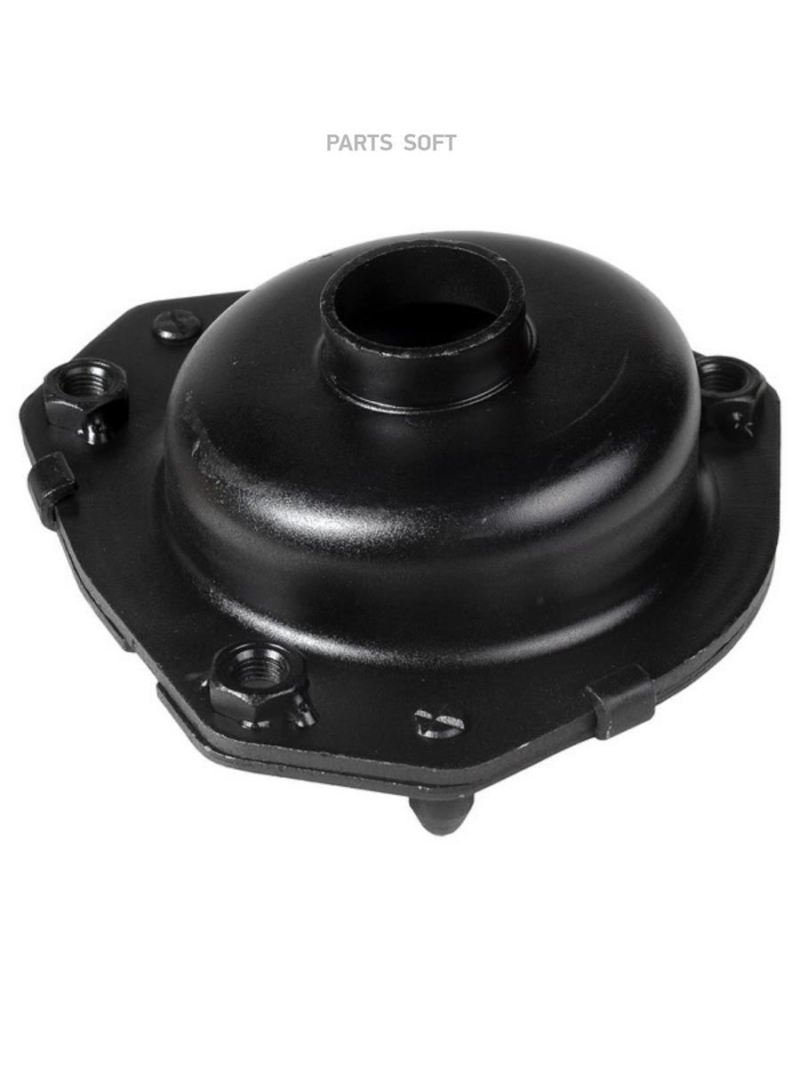 

ZENTPARTS Z11826_опора амортизатора переднего левого!\ Fiat Ducato all 94-01 1шт