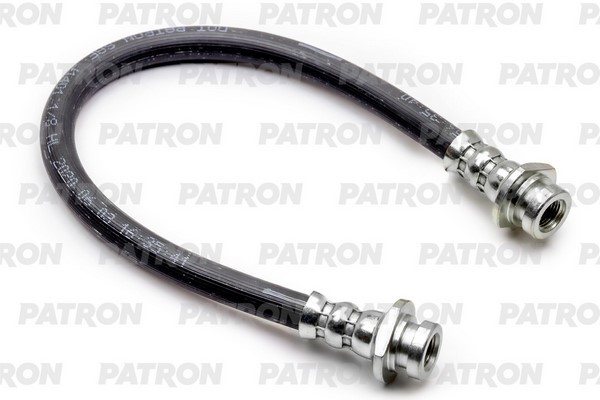 

Шланг тормозной зад. NISSAN Juke 10-19 PATRON PBH0247