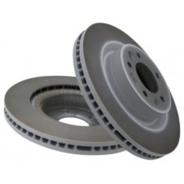 

ZENTPARTS Z06109_диск тормозной задний!\ BMW E34 2.0-3.5 M20-M30/M43-M60 87> 1шт