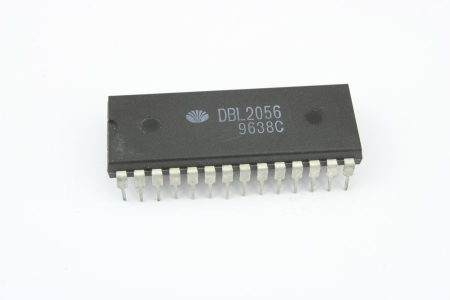 

Микросхема DBL2056