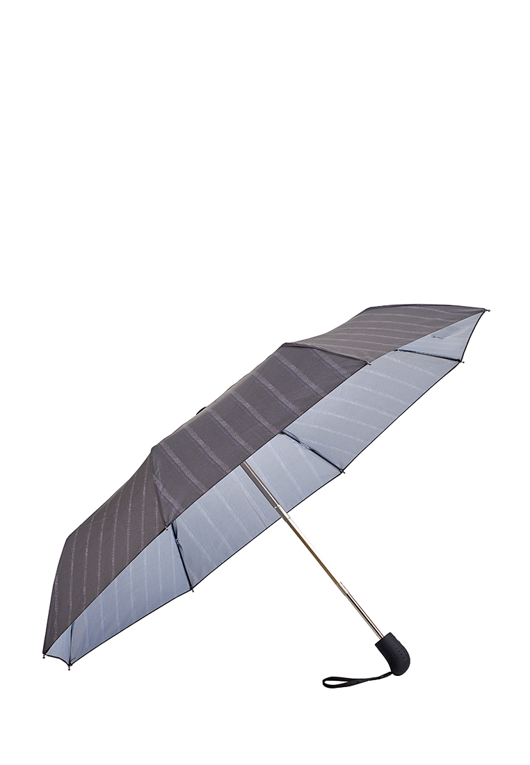 Зонт мужской Daniele Patrici A1851AC черный
