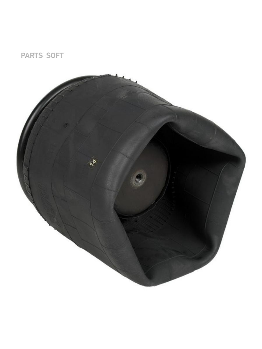 

Z12758_пневмоподушка без стакана !2отв.M12 1отв-шт.M22 Н:1отв.M12 Schmitz,Weweler