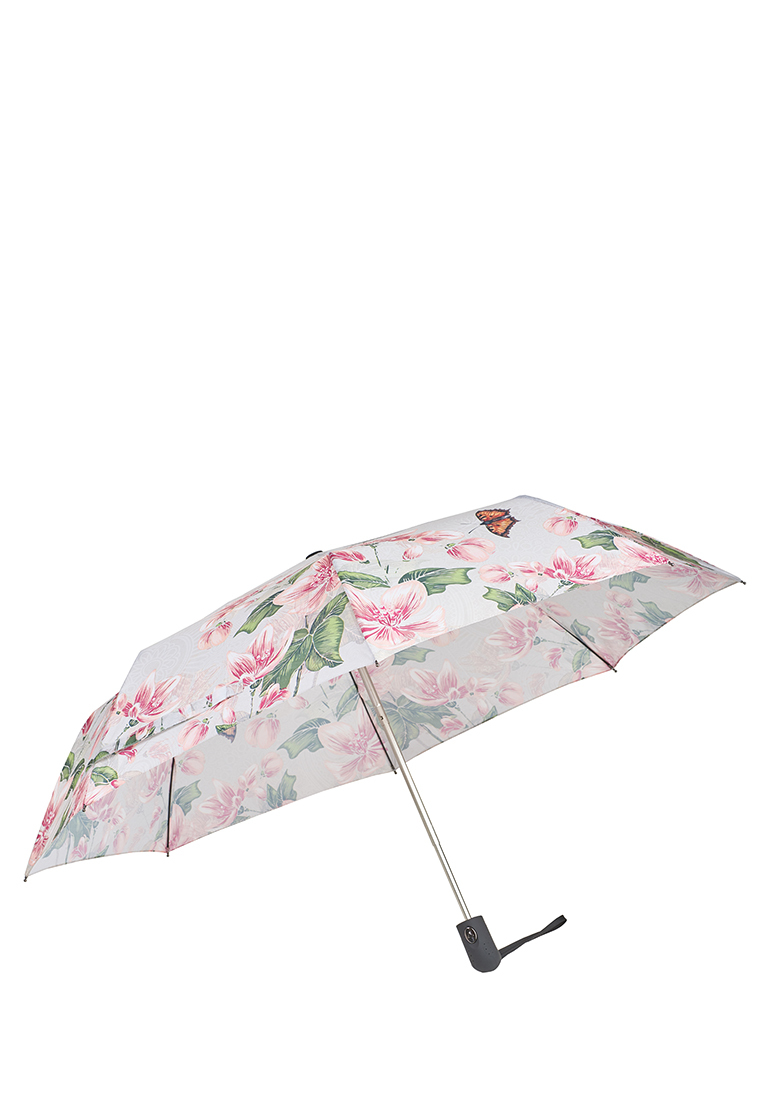 Зонт женский S2006A