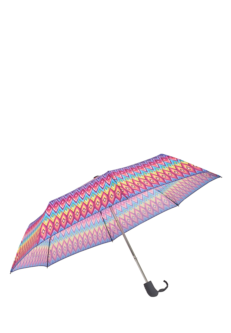 Зонт женский S2004A