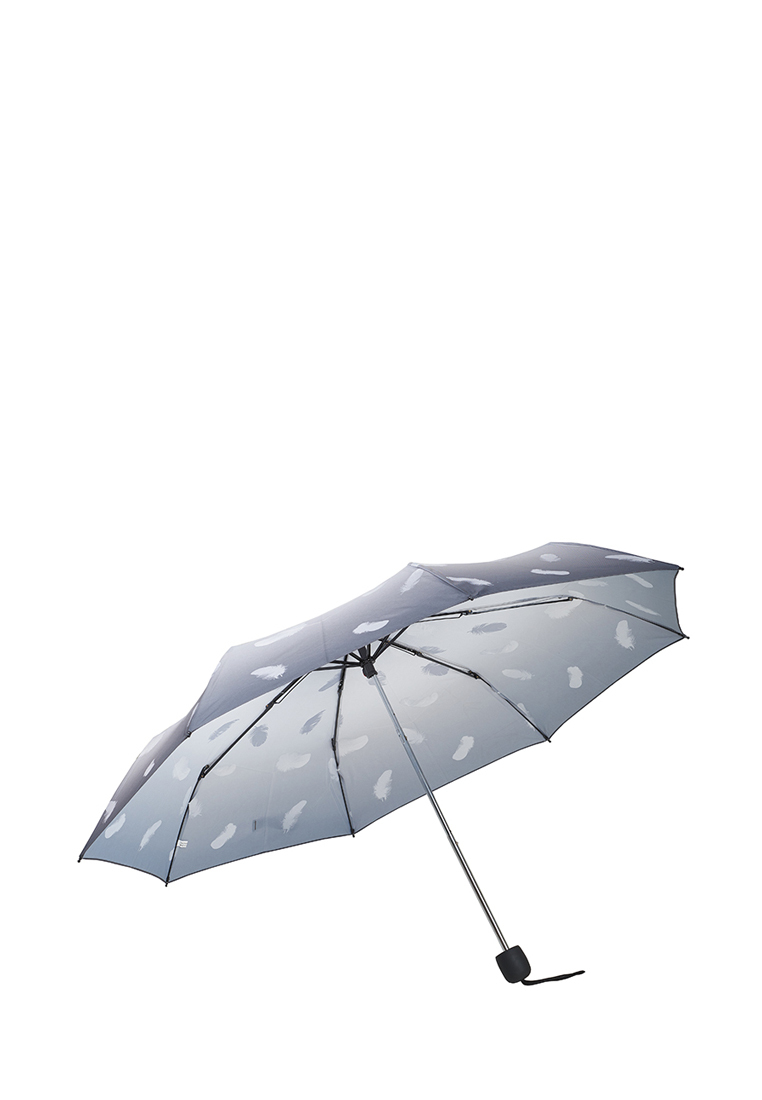 Зонт женский A1954MO