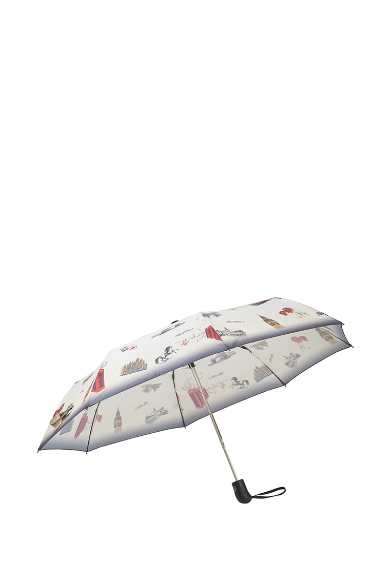 Зонт женский A1939AO
