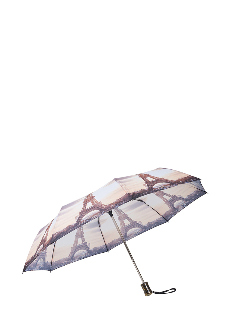 Зонт женский A1936AO