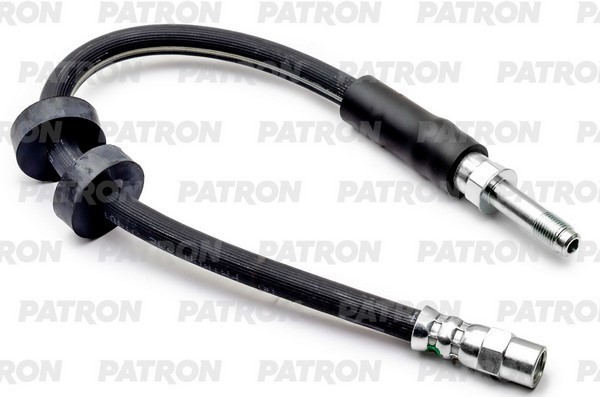 

Шланг тормозной передн VOLVO: XC 90 2.5 T/D5/T6 02- PATRON PBH0185