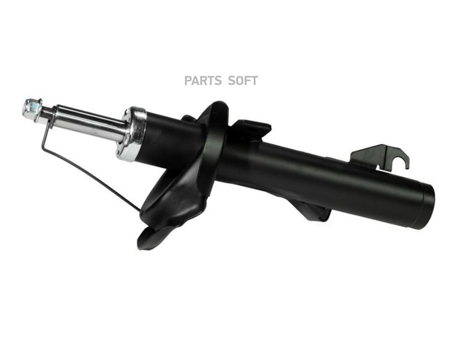 

Z00339_амортизатор передний левый газовый! Mazda 3/5 1.4/1.6/2.0/1.6TDi/2.0CD 03>