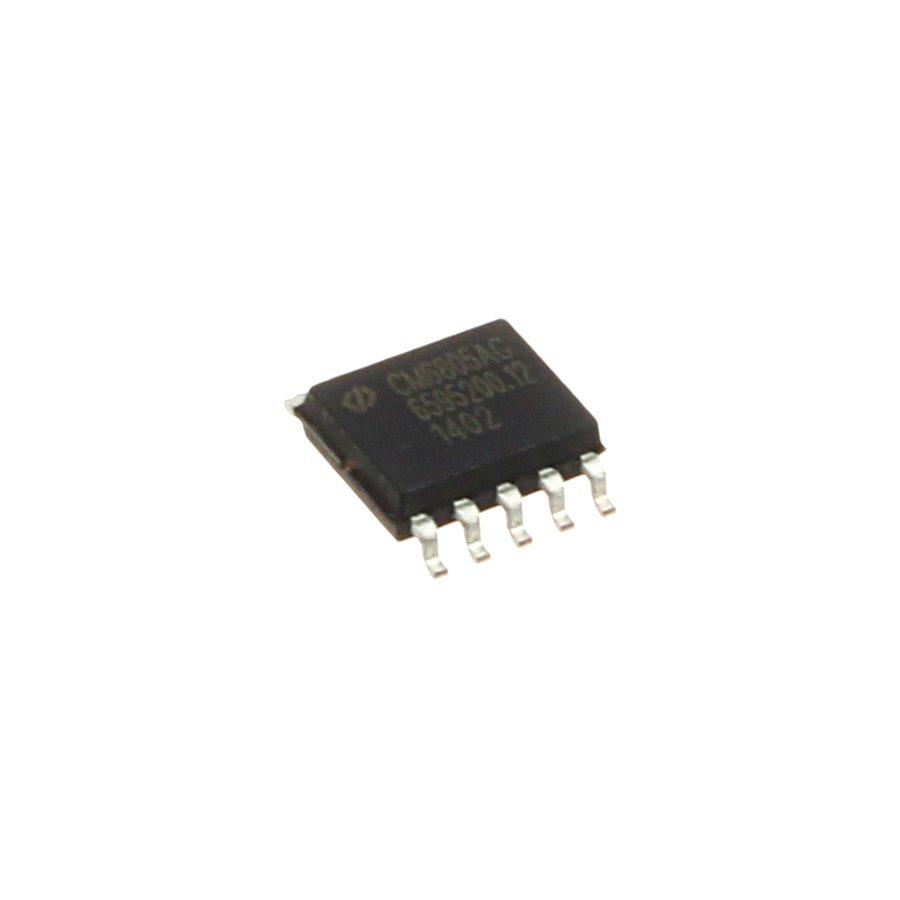 

Микросхема CM6805AGIR