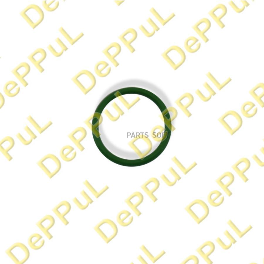 

Кольцо Уплотнительное DEPPUL DEBZ0523