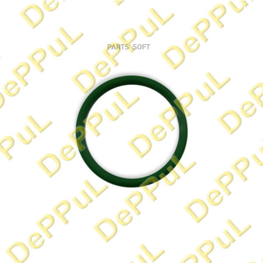 

Кольцо Уплотнительное DEPPUL DEBZ0495