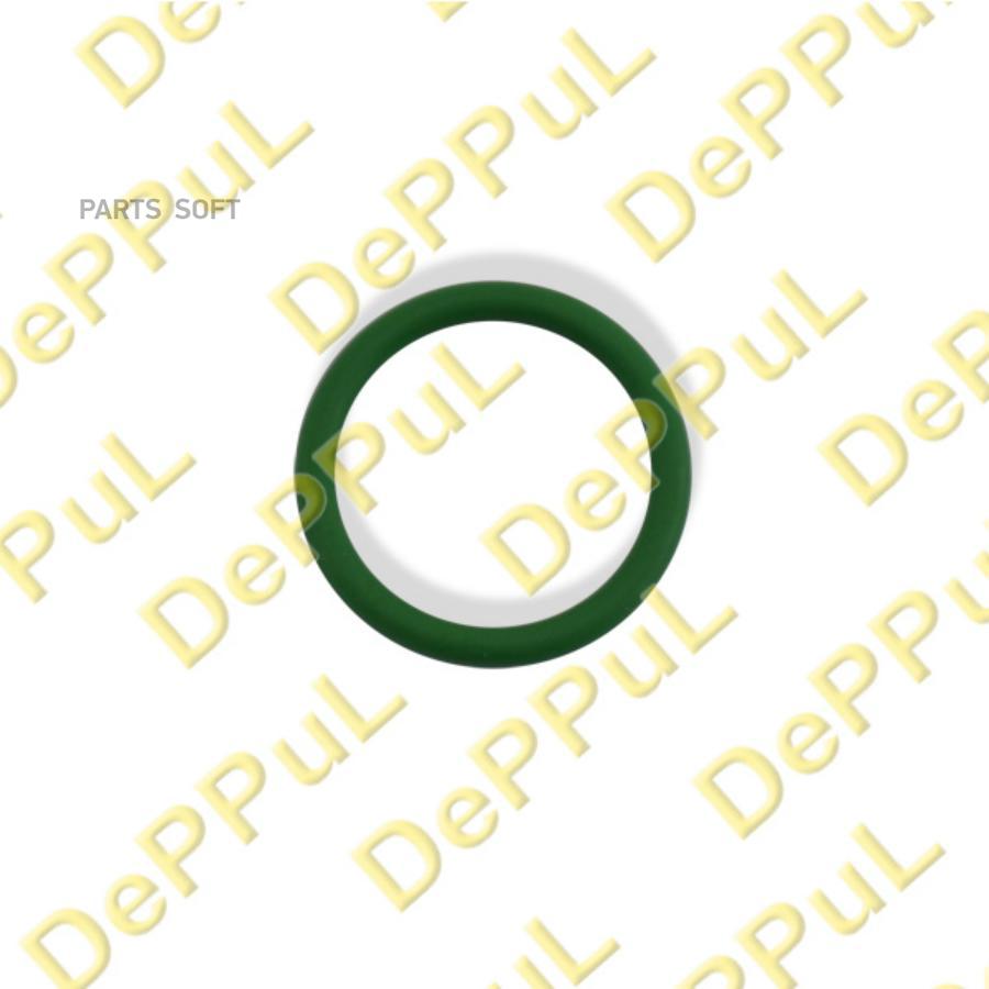 Кольцо Уплотнительное DEPPUL DEBZ0493