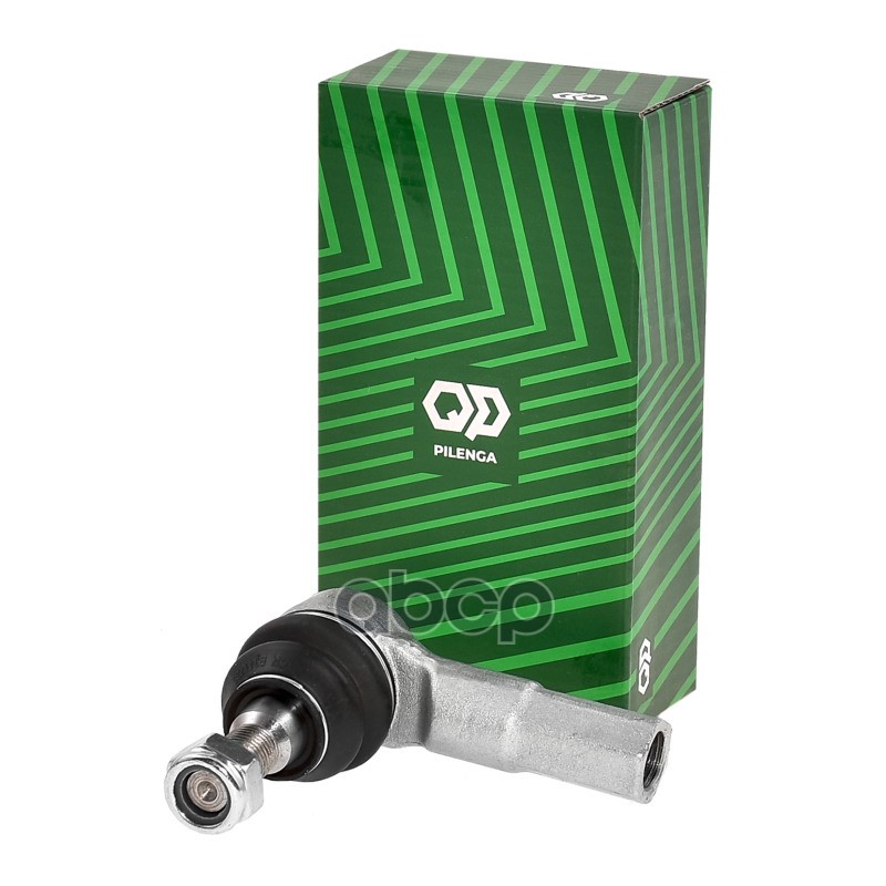 

Рулевой наконечник SPRINTER, CRAFTER, с 2006 TS-P1195