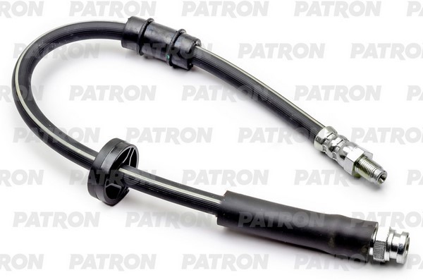 

PATRON PBH0144 Шланг тормозной передн CITROEN: JUMPER BOX (230 L) 2.2/1.9D, TD/2.5D, TD 94