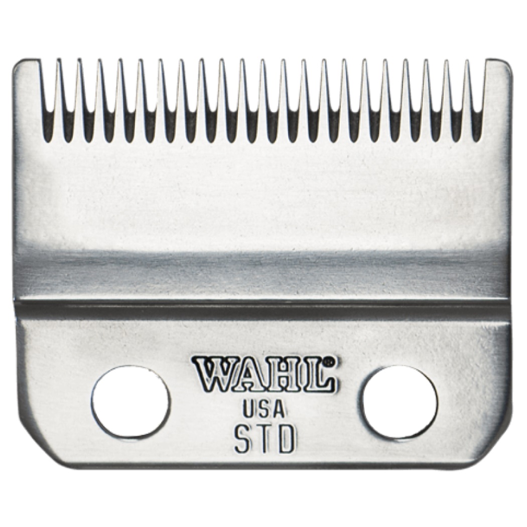 Сменный нож для машинки для стрижки волос Wahl Wahl Stagger-tooth Blade 2161-416