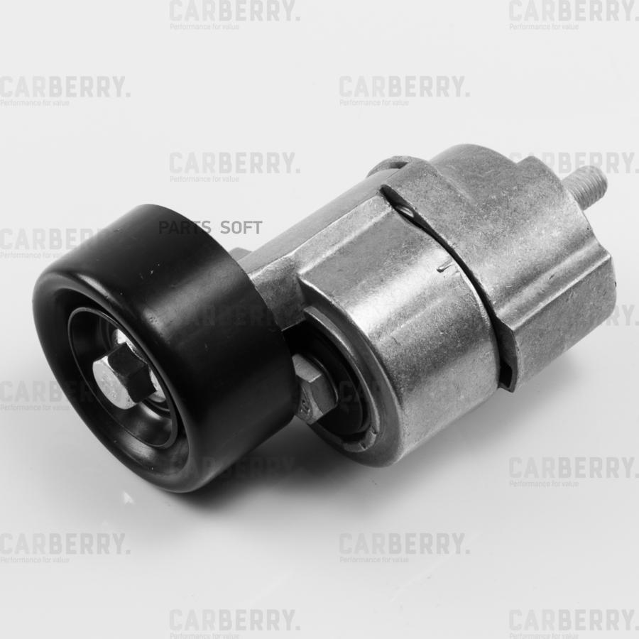 

CARBERRY 55CA204 Ролик натяжной приводного ремня 1шт