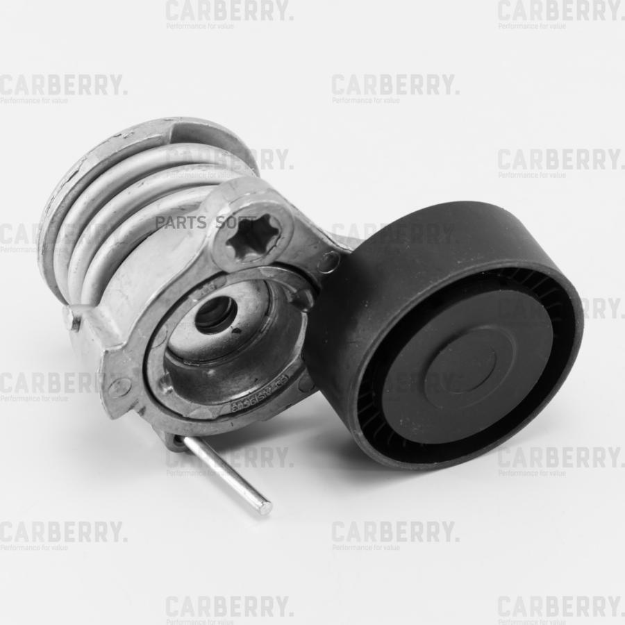 

CARBERRY 55CA140 Ролик натяжной приводного ремня 1шт